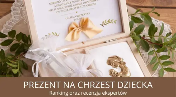 Podziękowania na Chrzest DIY: Inspiracje i Praktyczne Porady