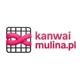 kanwaimulina.pl